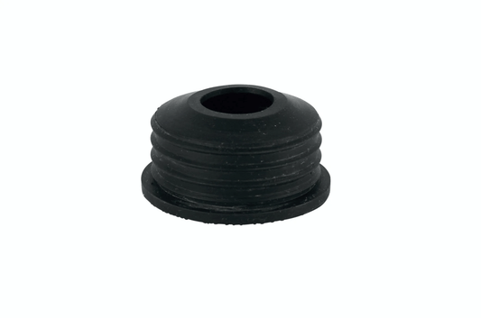HTGM Gummimanschette DN 50/20 für Siphonbogen 90Grad
