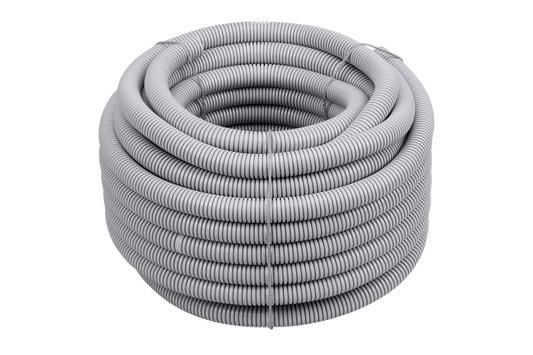Isolierrohr flex.320N M25 25m