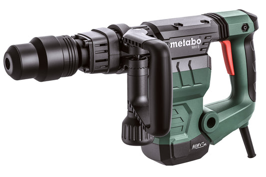 Metabo Meißelhammer 7,1 Joule | MH 5