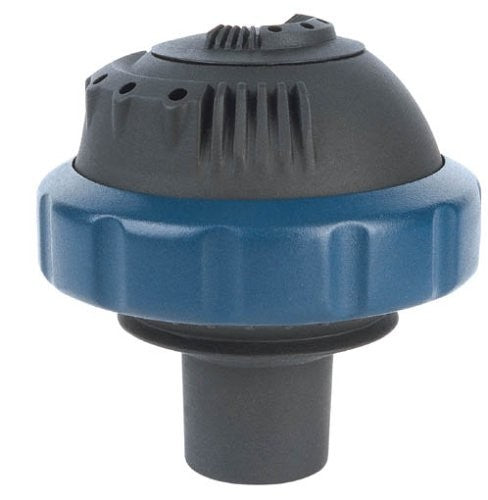 Fontänenaufsatz Magma Plus 1/2" Extra