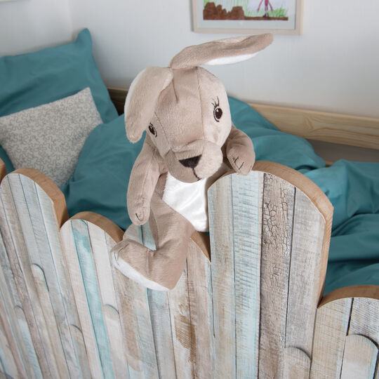 d-c-fix® Klebefolie | Rio | 45 cm x 2 m
