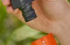 Gardena O-Ringe 9mm für Anschlussnippel 