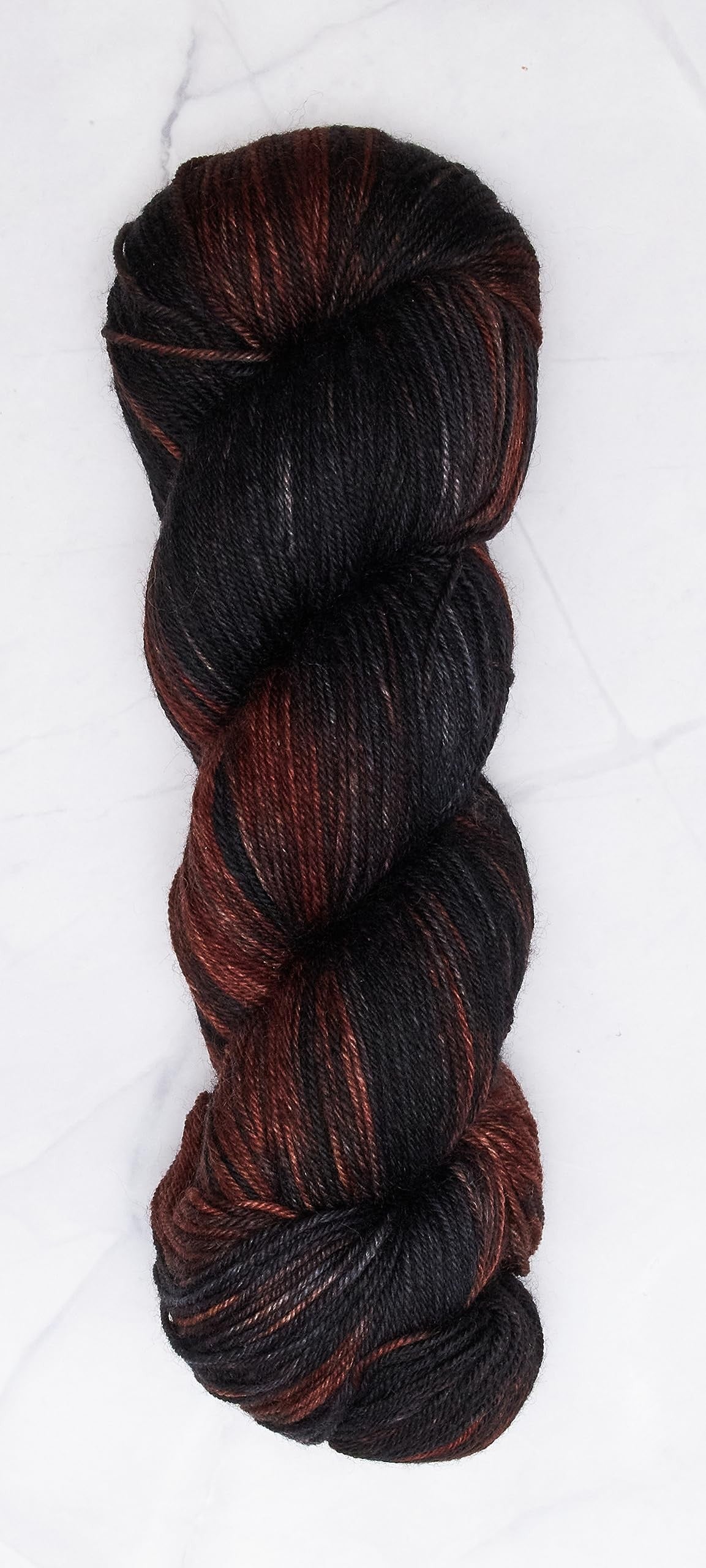 Knit Pro Symfonie