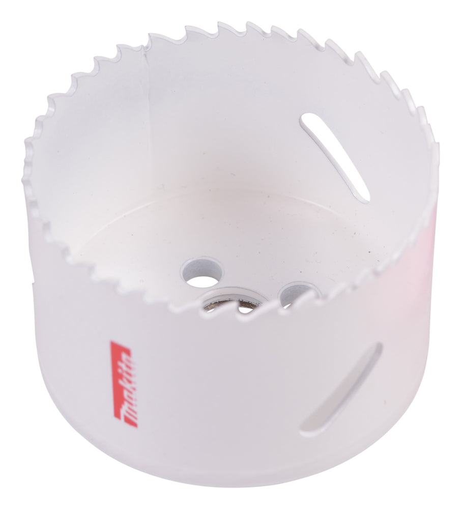 Makita Lochsäge 68mm HSS Bi-Metall P-35047 | 68x38 mm