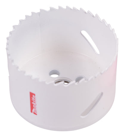 Makita Lochsäge 68mm HSS Bi-Metall P-35047 | 68x38 mm