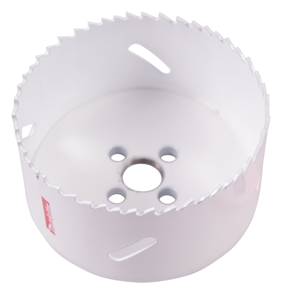 Makita Lochsäge 83mm HSS Bi-Metall P-35069 | 83x38 mm