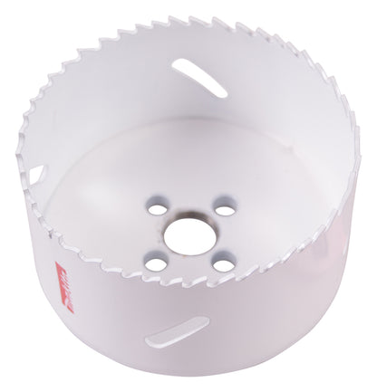 Makita Lochsäge 83mm HSS Bi-Metall P-35069 | 83x38 mm