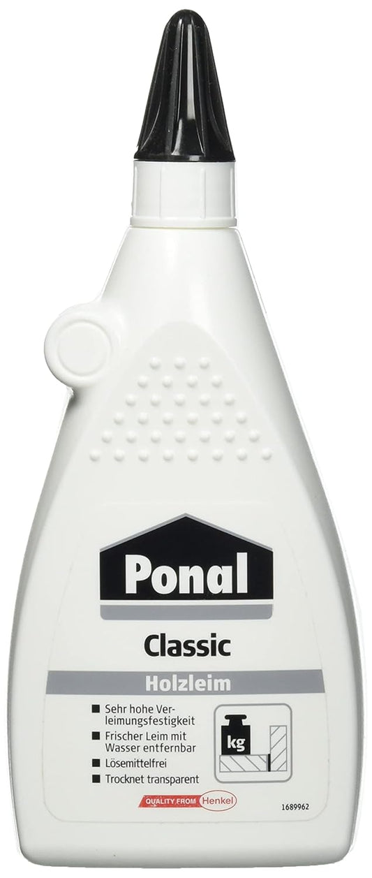 Ponal Holzleim Classic | 225g