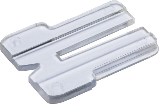 Makita Spanreißschutz für Stichsägen