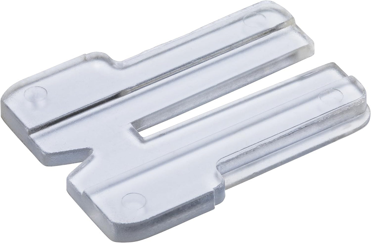 Makita Spanreißschutz für Stichsägen