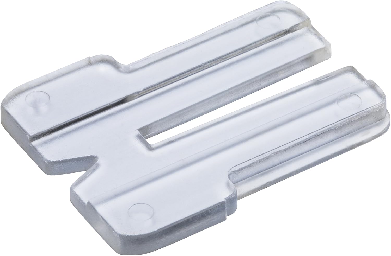 Makita Spanreißschutz für Stichsägen