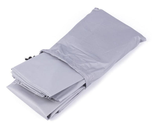 Scheibenabdeckung gegen Eis und Sonne | 162 x 96 cm