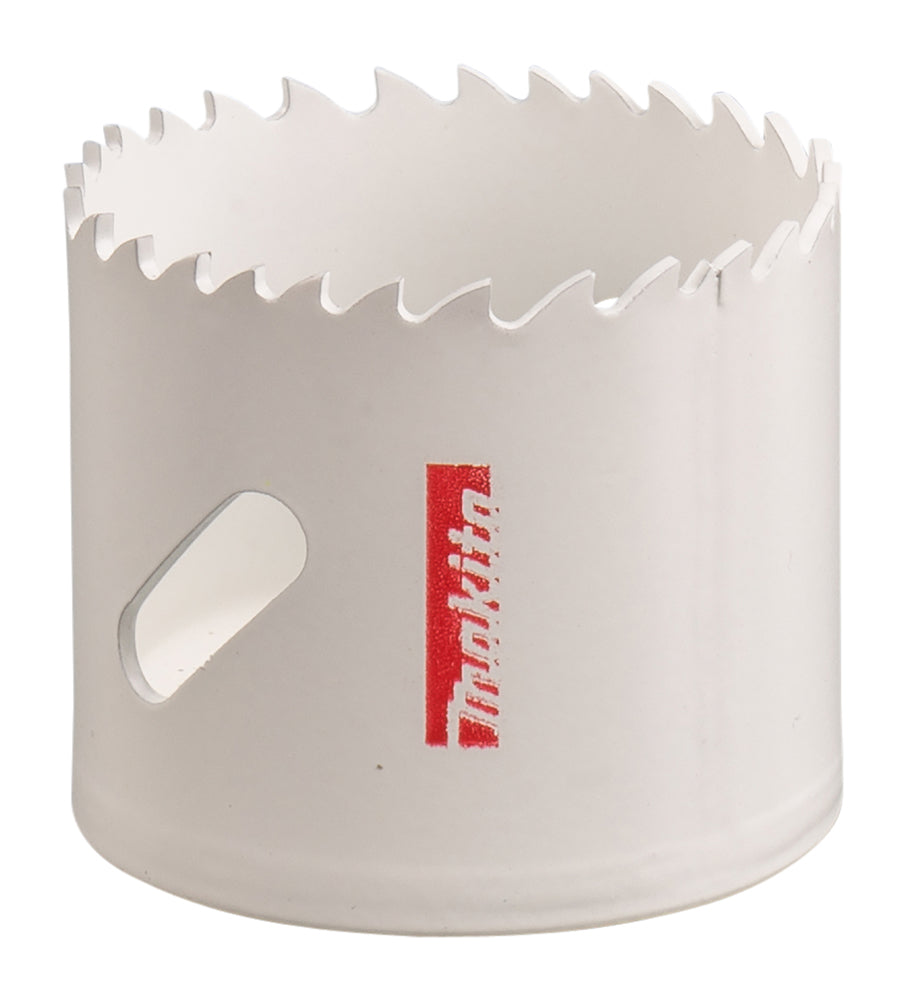 Makita Lochsäge 51mm HSS Bi-Metall P-35025 | 51x38 mm