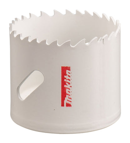 Makita Lochsäge 51mm HSS Bi-Metall P-35025 | 51x38 mm