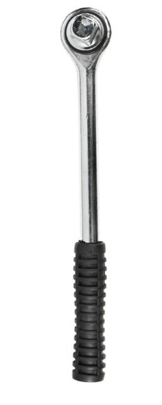 Ratsche 1/2"