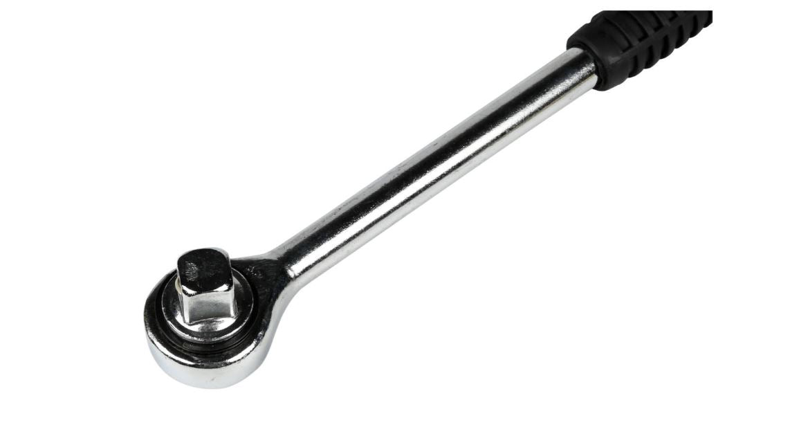 Ratsche 1/2"