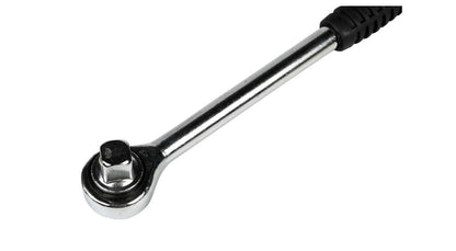 Ratsche 1/2"